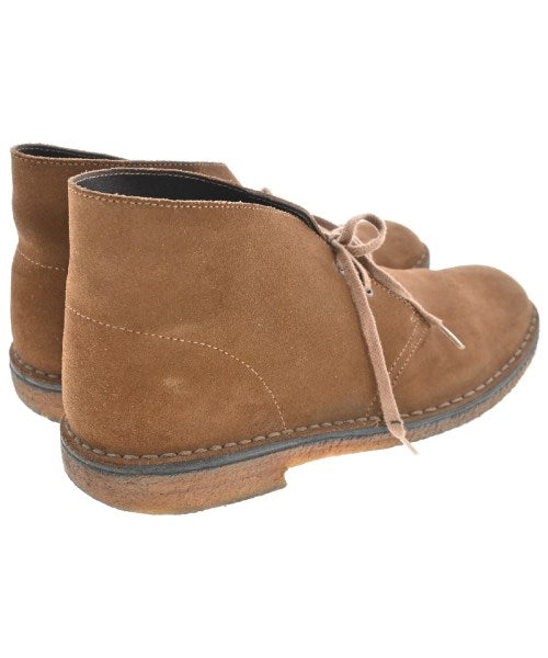 clarks รองเท้า อื่น