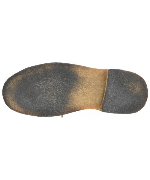 clarks รองเท้า อื่น