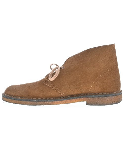 clarks รองเท้า อื่น