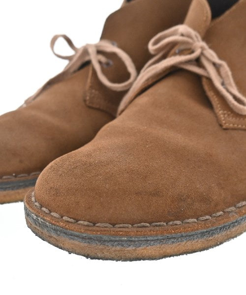 clarks รองเท้า อื่น