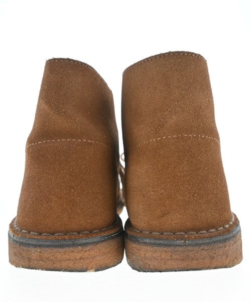 clarks รองเท้า อื่น