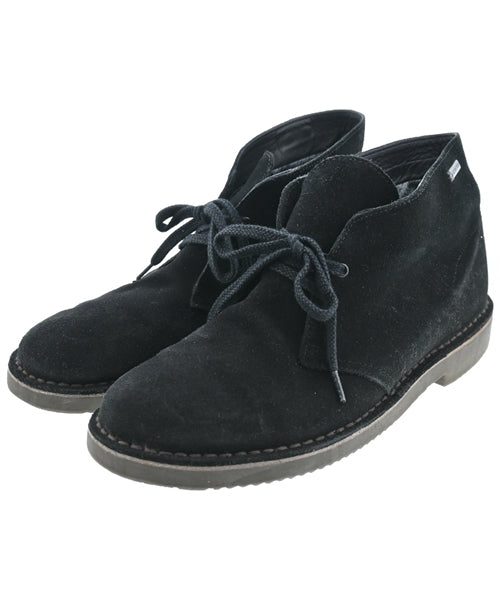 clarks รองเท้า อื่น