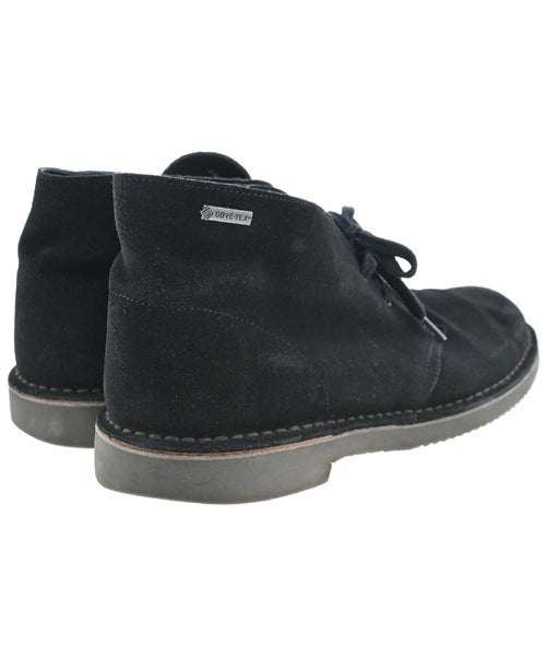 clarks รองเท้า อื่น