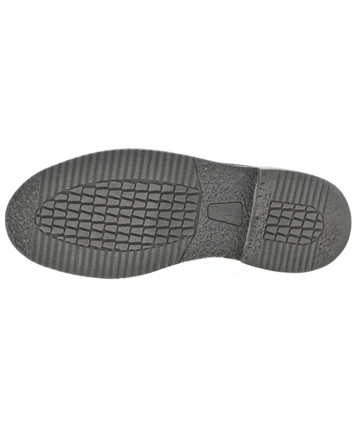 clarks รองเท้า อื่น