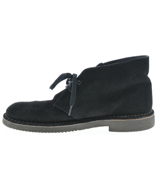 clarks รองเท้า อื่น