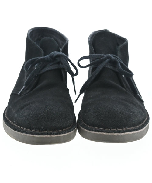 clarks รองเท้า อื่น