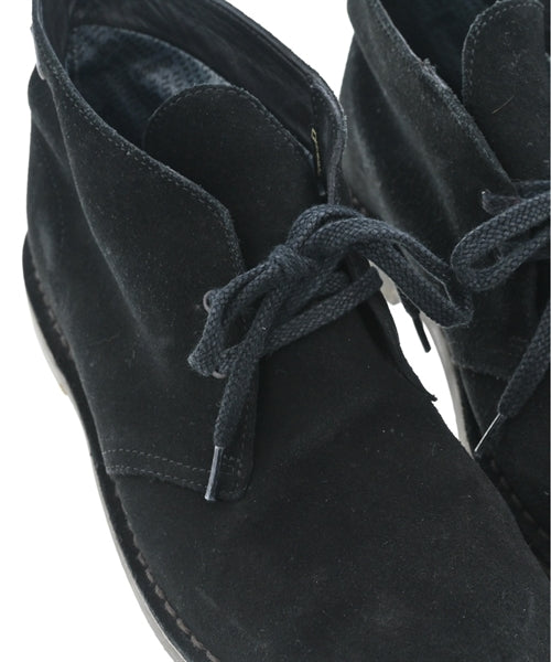 clarks รองเท้า อื่น