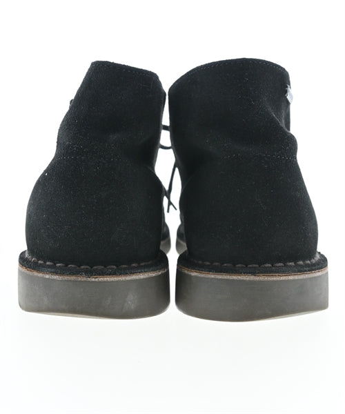 clarks รองเท้า อื่น