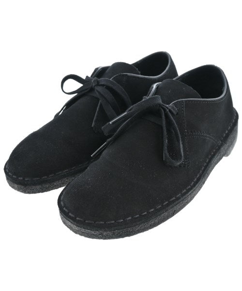 clarks รองเท้า อื่น