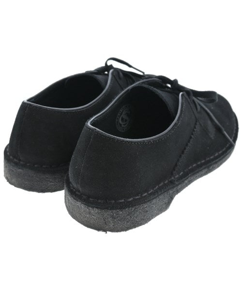 clarks รองเท้า อื่น