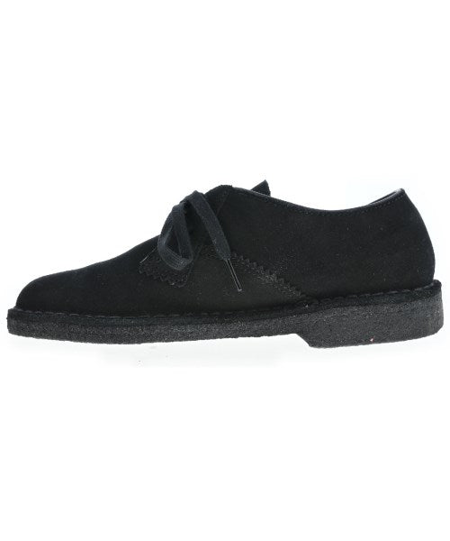 clarks รองเท้า อื่น