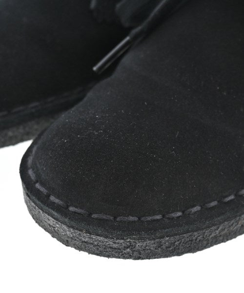 clarks รองเท้า อื่น