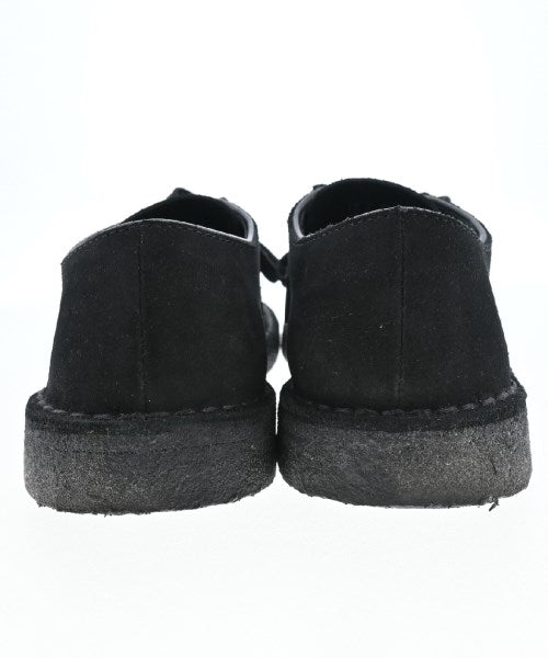 clarks รองเท้า อื่น