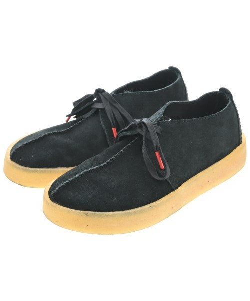 clarks รองเท้า อื่น