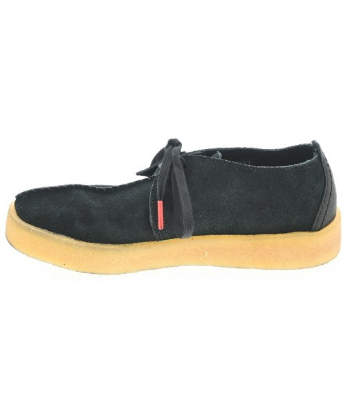 clarks รองเท้า อื่น