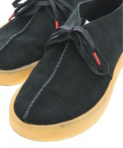 clarks รองเท้า อื่น