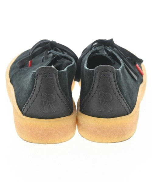 clarks รองเท้า อื่น