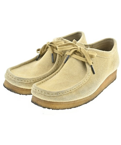 clarks รองเท้า อื่น