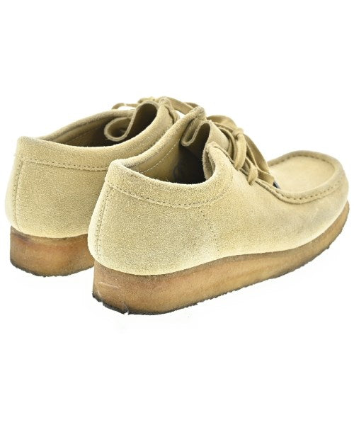 clarks รองเท้า อื่น