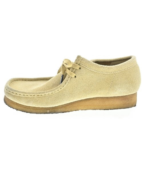 clarks รองเท้า อื่น