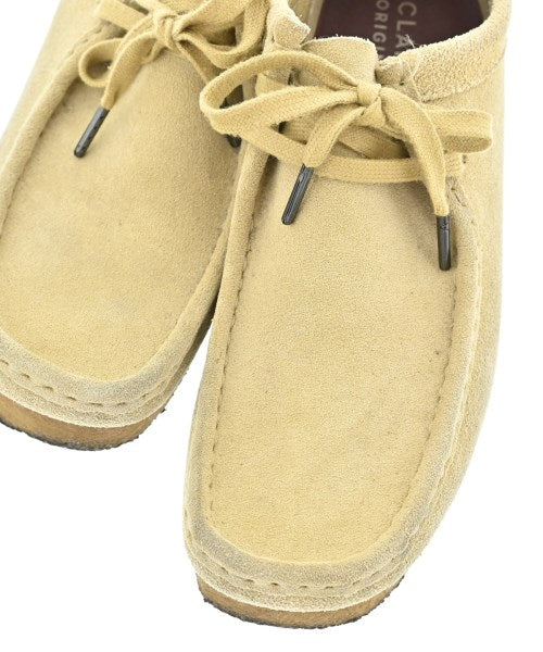 clarks รองเท้า อื่น