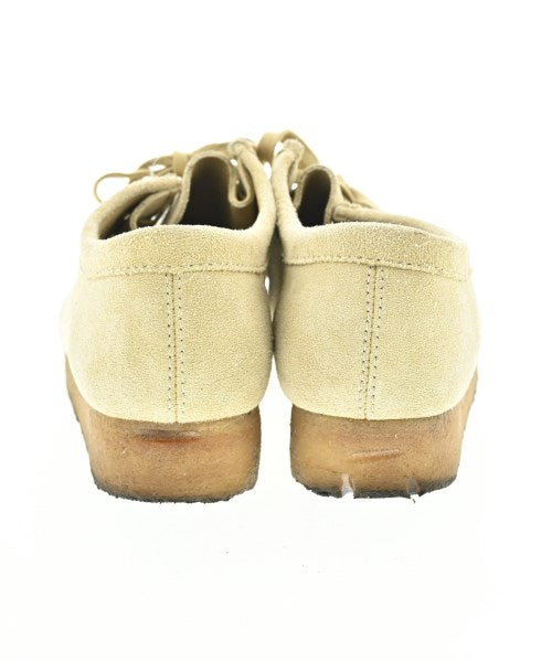 clarks รองเท้า อื่น