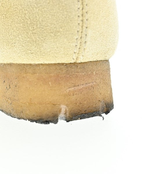 clarks รองเท้า อื่น
