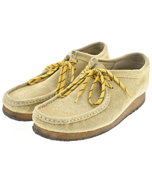 clarks รองเท้า อื่น