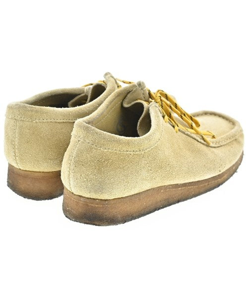 clarks รองเท้า อื่น