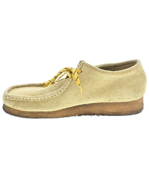 clarks รองเท้า อื่น