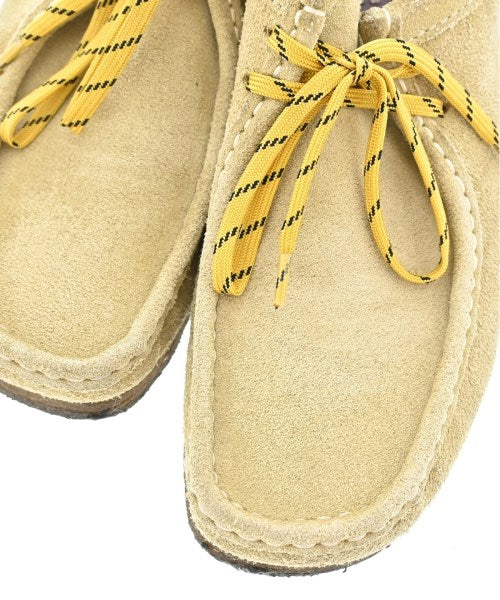 clarks รองเท้า อื่น