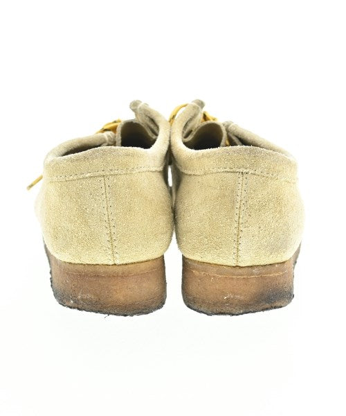 clarks รองเท้า อื่น