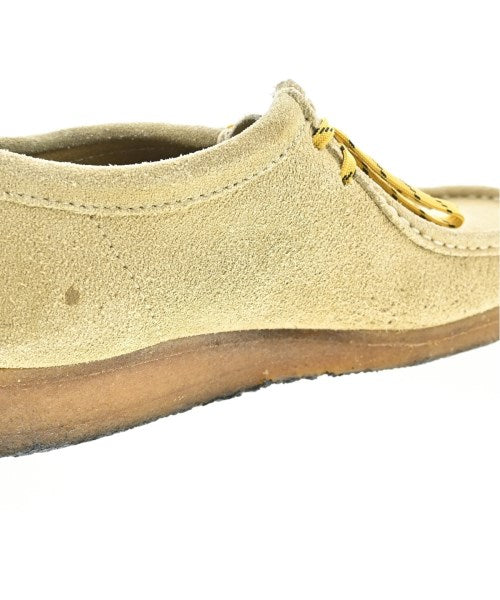 clarks รองเท้า อื่น