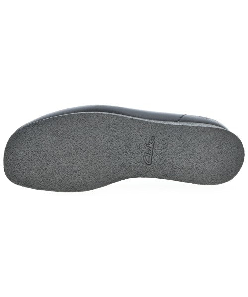 clarks รองเท้าบูท