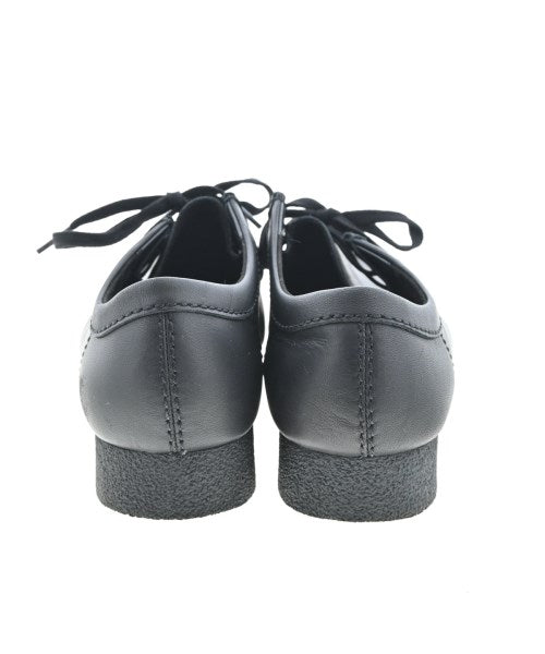 clarks รองเท้าบูท