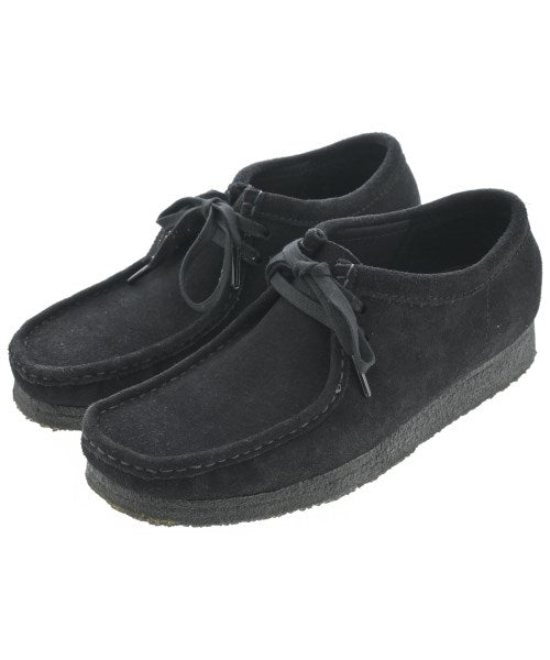 clarks รองเท้า อื่น