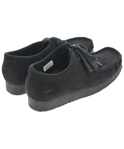 clarks รองเท้า อื่น