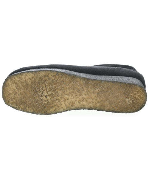 clarks รองเท้า อื่น