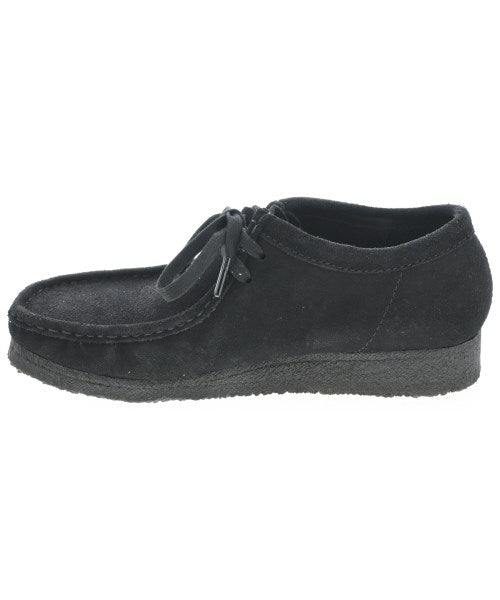 clarks รองเท้า อื่น