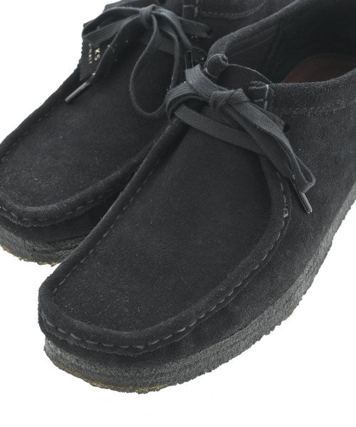 clarks รองเท้า อื่น