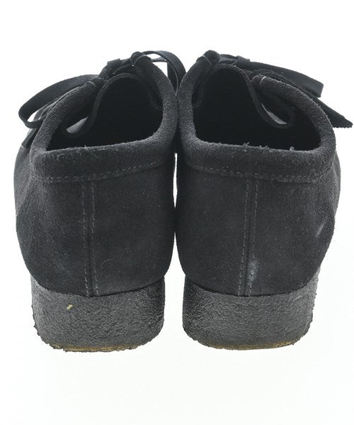 clarks รองเท้า อื่น