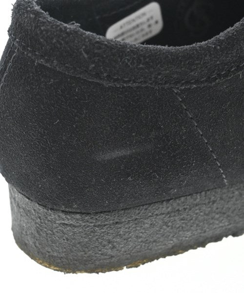 clarks รองเท้า อื่น