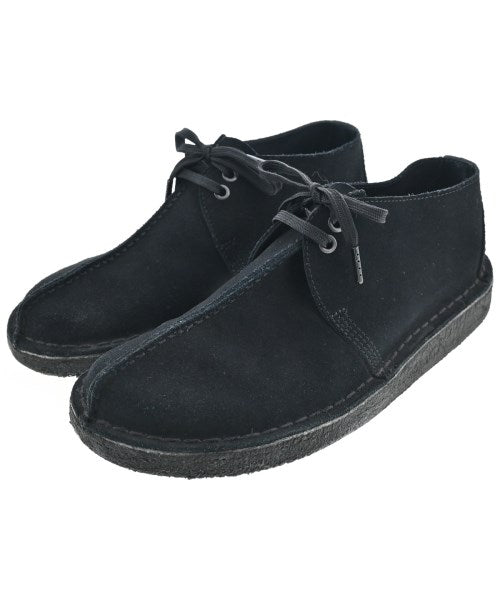 clarks รองเท้า อื่น