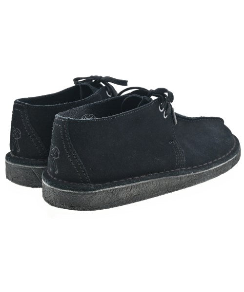 clarks รองเท้า อื่น
