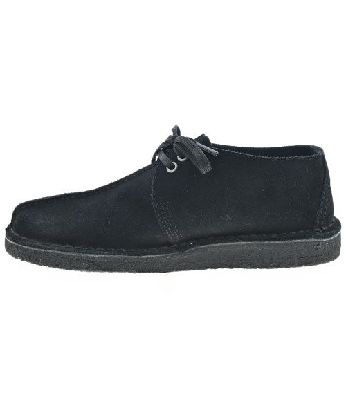 clarks รองเท้า อื่น