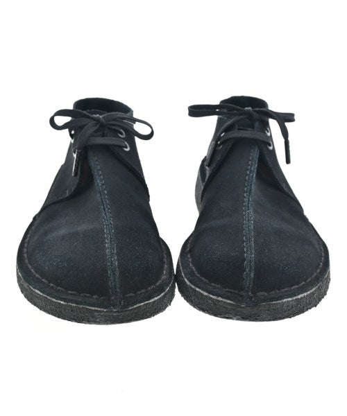 clarks รองเท้า อื่น