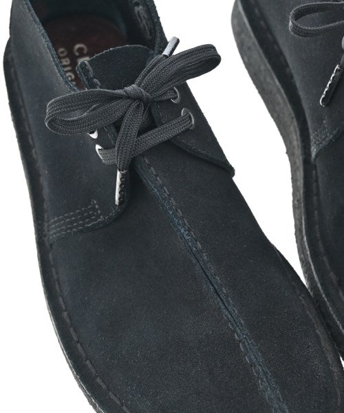 clarks รองเท้า อื่น