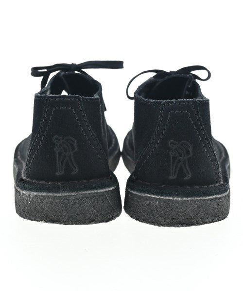 clarks รองเท้า อื่น