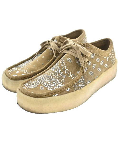 clarks รองเท้า อื่น