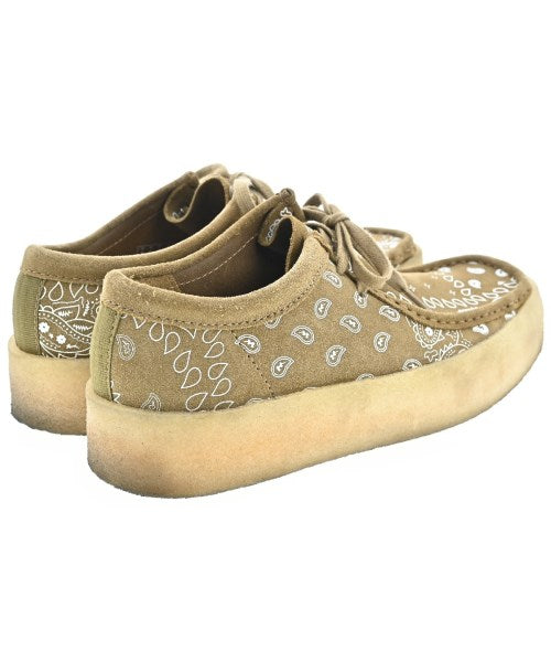 clarks รองเท้า อื่น